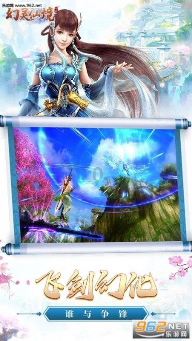 人为′什么要这样对我的态度就是不知道怎么弄的我也不知道为什么?-专业问答平台