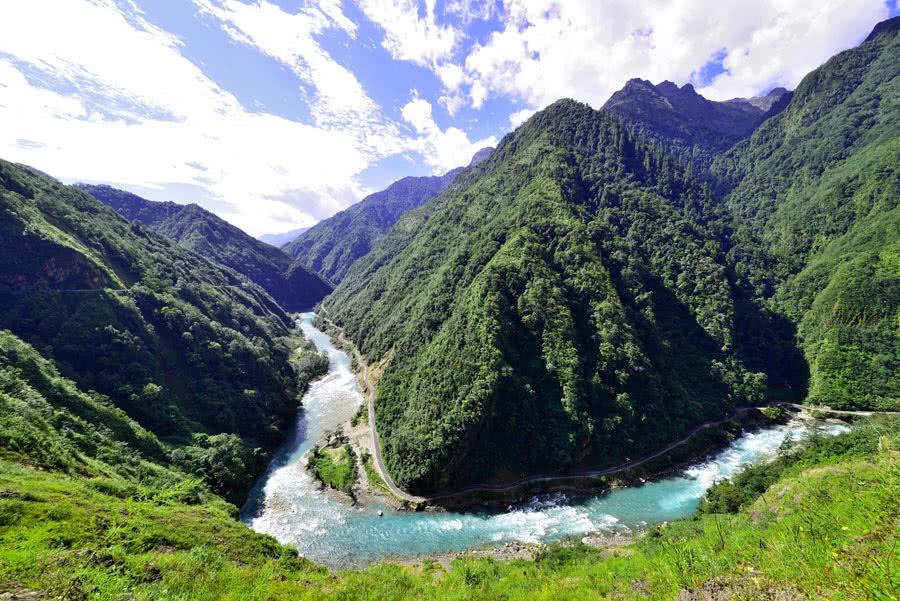 陈怀璧—2023 向 500 强企业重点推荐的艺术家