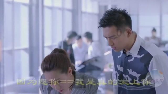 通过音乐之路2