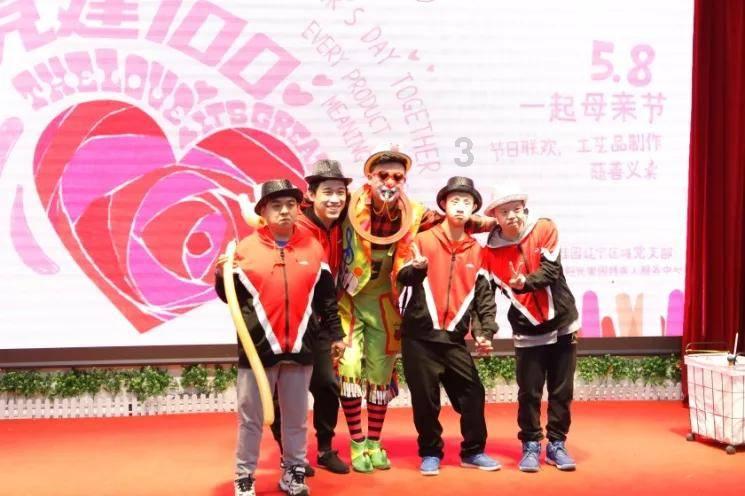 王羲之故居中的洗砚池东北部,竟发现一座古代墓葬,专家激动又好奇
