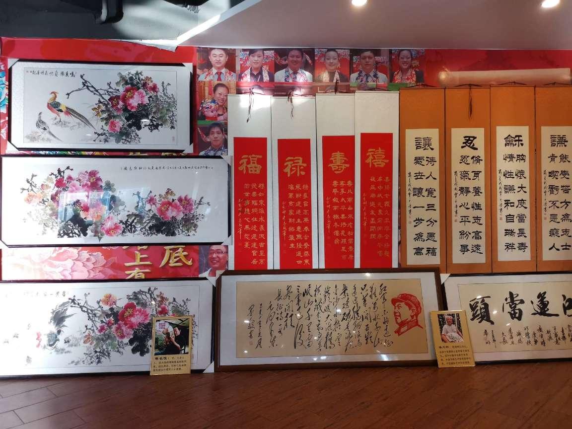 智能科技引领者,同级车型中的佼佼者——一汽-大众ID.7 VIZZION