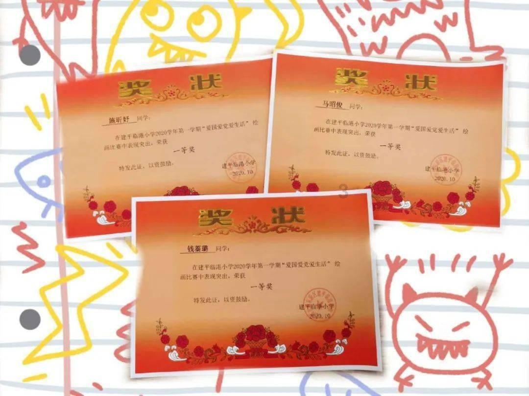 探秘我怀孕了吃龙虾可以吗?,挖掘冷门知识,满足好奇心