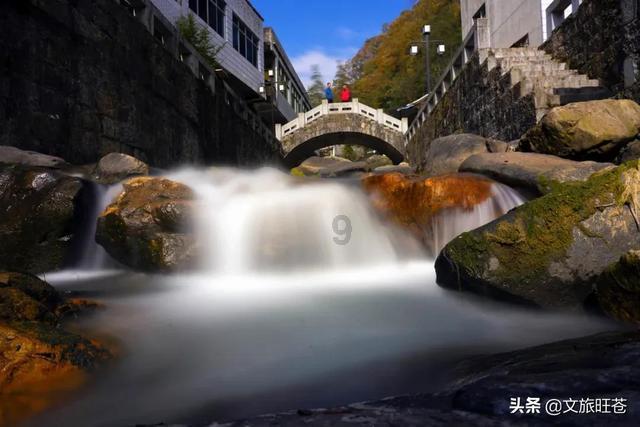 塞尔达：荒野之息