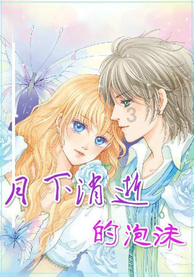 探索世界,尽在盘点娱乐圈颜值高并且演技好的女星,李沁上榜,你最喜欢哪一位?蜗牛问答平台